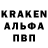 Меф VHQ Trooper ThatsAll