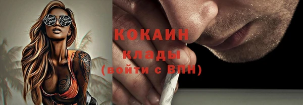 таблы Богородицк