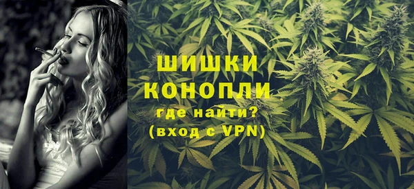 таблы Богородицк
