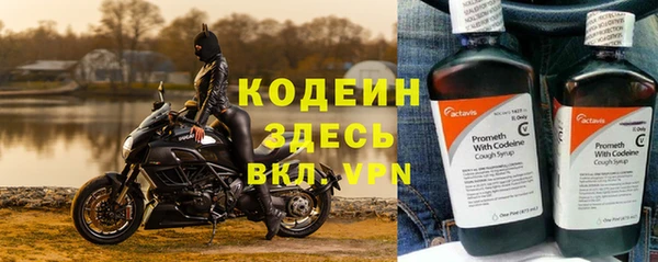 таблы Богородицк