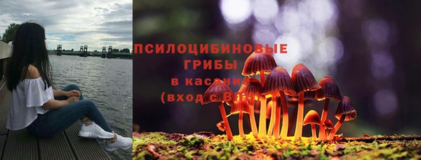 MDMA Premium VHQ Богданович