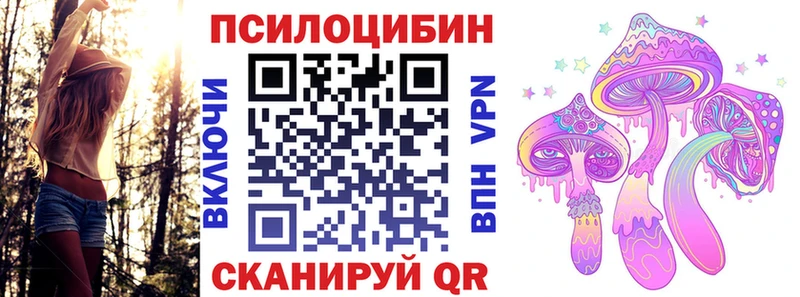 Псилоцибиновые грибы прущие грибы  Купить где  Пыталово 